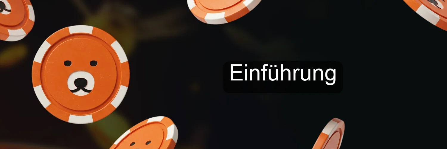 Einführung