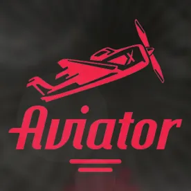 Aviator