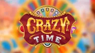 Crazy Time