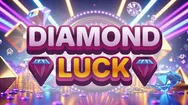 Diamond Luck